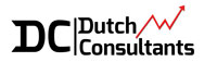 dutchconsultants